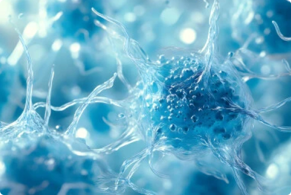 新利18生物与阿斯利康成立合资公司：研发生产全球创新疫苗 惠及更多民众健康