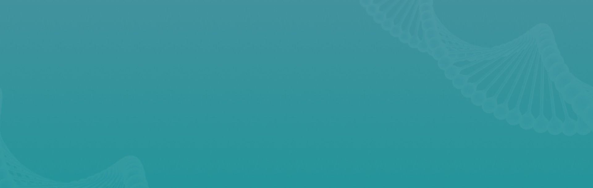 深圳新利18生物制品股份有限公司